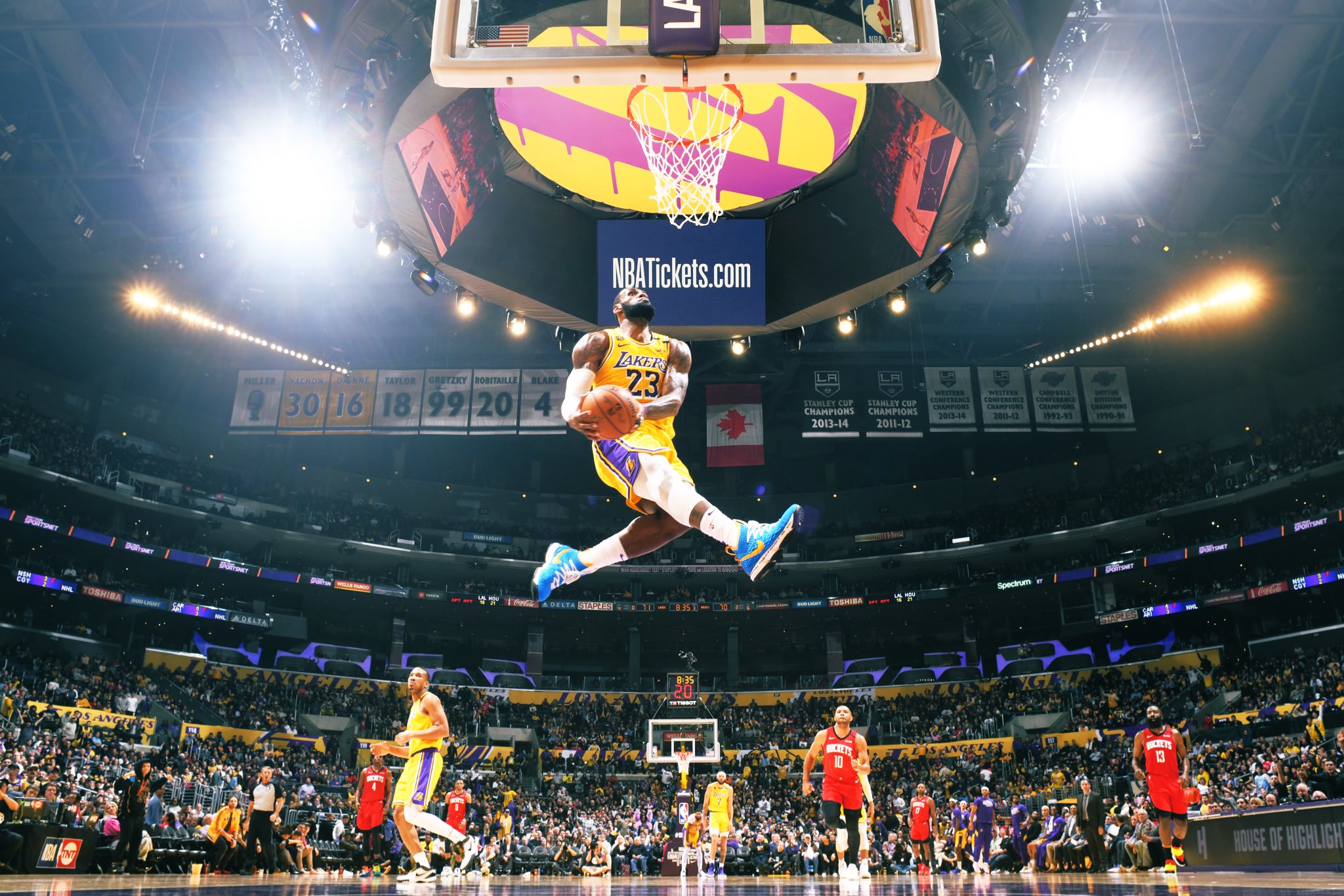 汇祥花园18#楼青岛杯